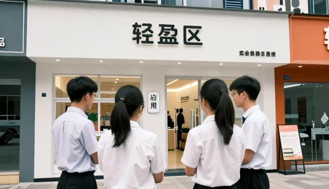 鄂州网站制作如何避免常见误区?