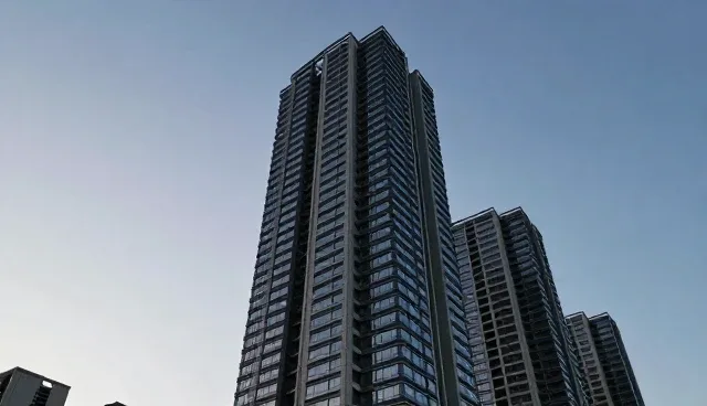 企业网站搭建，项目排行助力投资分析决策