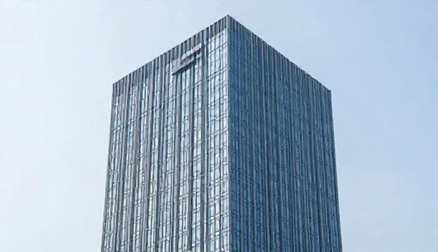内蒙古网站建设两种做法对比，实际取舍分析