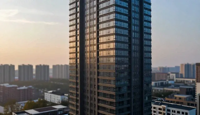 渭南网站建设如何提升转化率,优化策略解析
