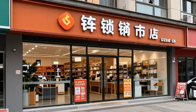 设计坞在开店指导中的具体使用场景与问题