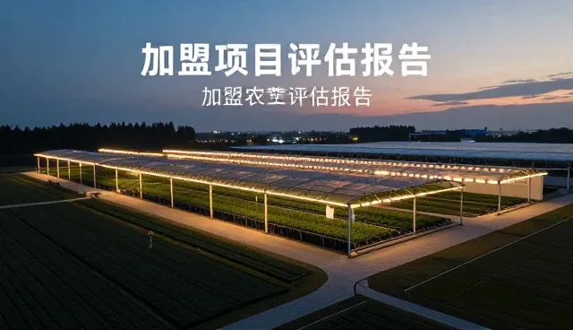 小程序开发平台项目排行，深圳网络公司如何应对挑战