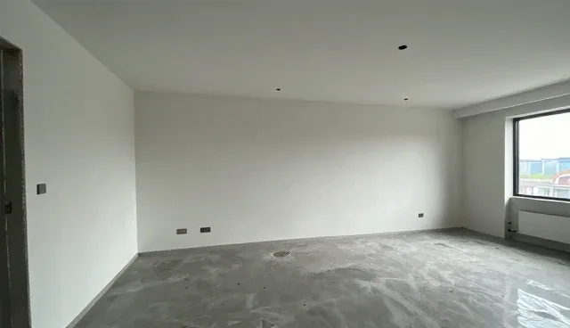 廊坊网站建设检查要点：确保行业覆盖精准