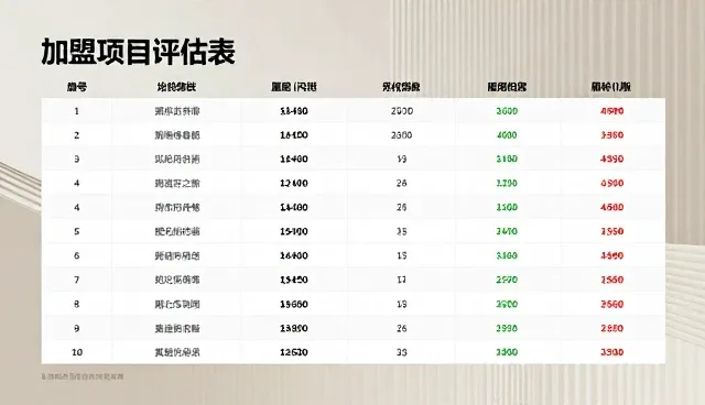 东莞手机网站建设中的展示设计优化问题与解决流程
