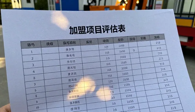 成都市网站建设如何提升流量转化?