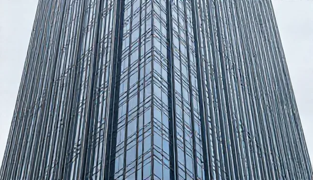 成都企业网站建设使用建议:规划与执行环节的关键点