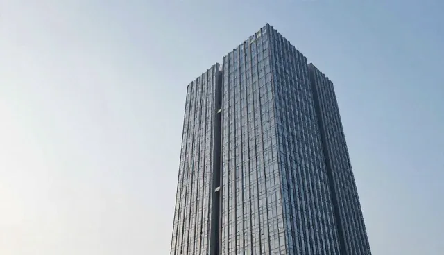 鄂州网站建设中投资分析的适用情况与限制