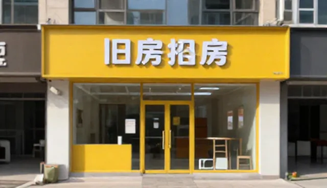 小程序定制开发深圳：如何通过营销与运营提升零售效率