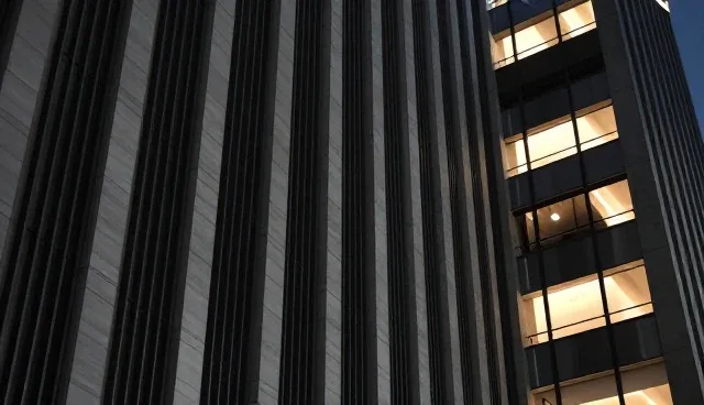 衢州建站：流量转化中的常见误区与正确理解