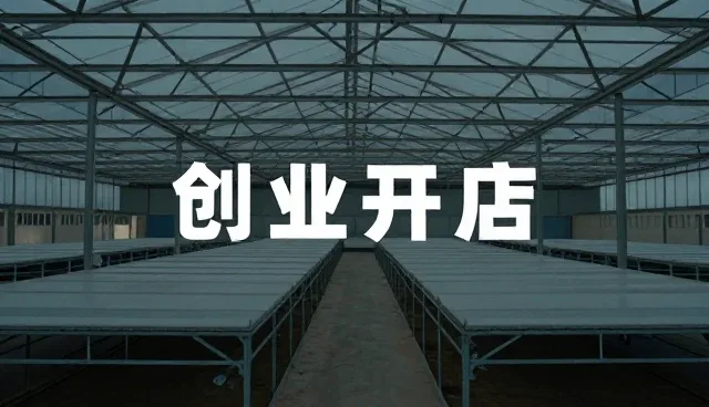 营销型网站定制开发,助力餐饮加盟创业开店信息精准触达