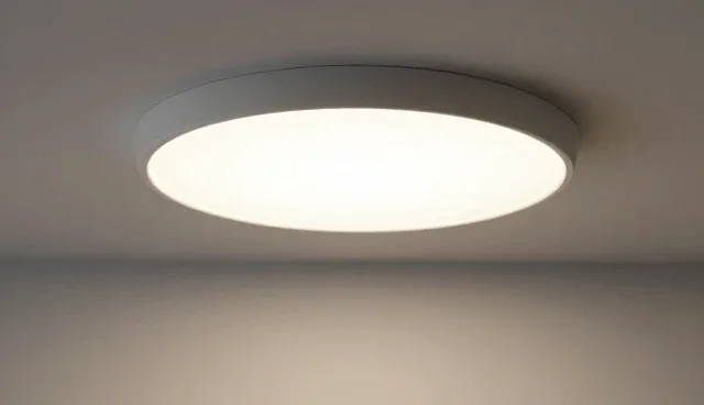 移动建站价格适用条件及选择依据说明