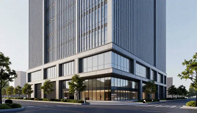 网站建设公司如何高效完成开店全流程指导