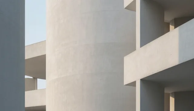 湖南网站建设：两种做法对比及实际取舍