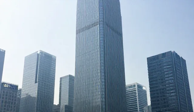 广州建站误区澄清：线上运营的关键理解