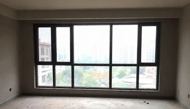 大连网站制作如何融入开店流程中的SEO策略