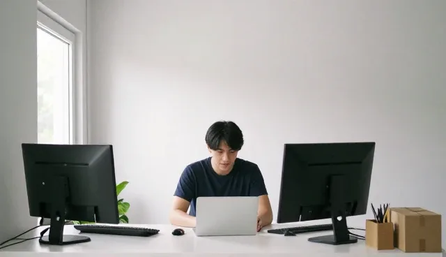 宝鸡网站建设如何提升餐饮行业品牌招商推广效果
