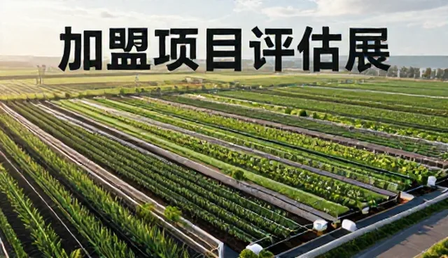 嘉兴网站制作对比两种做法，实际取舍需谨慎