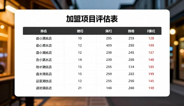 重庆网站建设:适用情况分析与项目排行