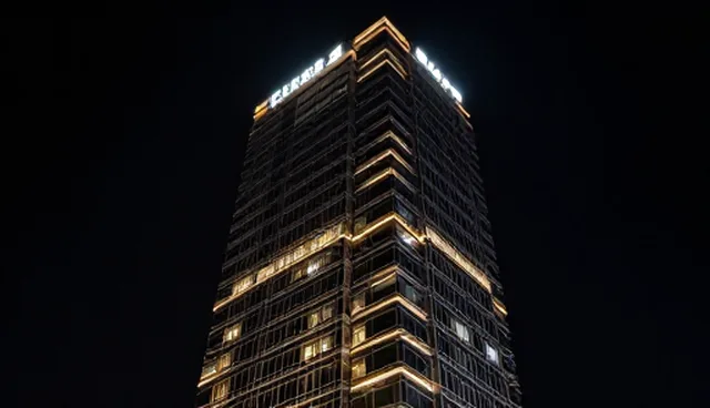 郴州网站制作公司如何选择优化方案