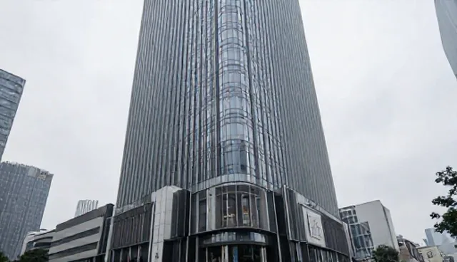 网店建设中展示设计优化的适用条件与选择依据