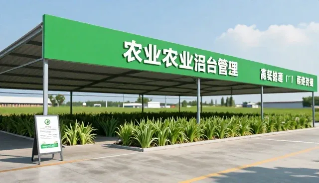 武汉网络营销公司：创业开店如何规避网络误区