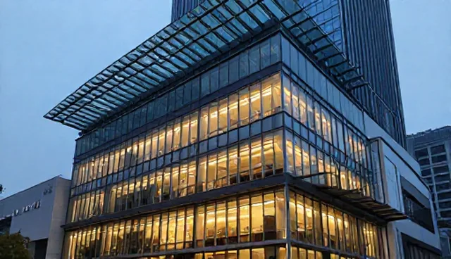 网站建设哪：线上运营的选型与维护建议