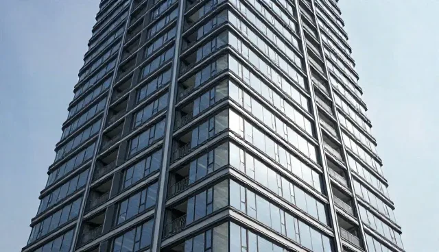武汉网站公司创业开店项目排行中的限制条件