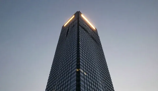 如何根据业务需求选择品牌招商推广套餐