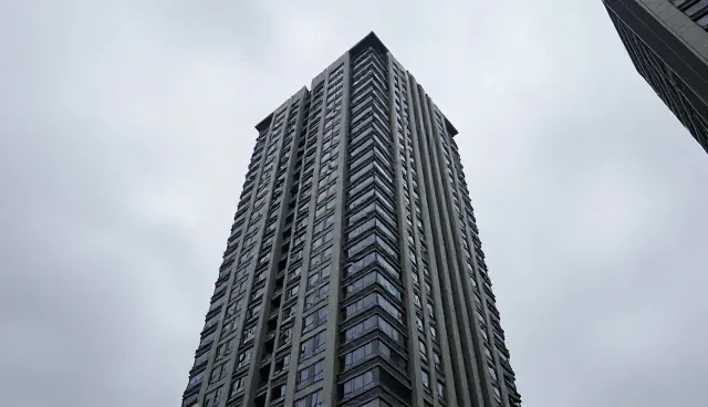 找网站设计:覆盖餐饮业务的选型与维护建议