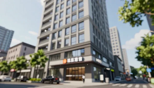 创业开店信息：品牌招商推广套餐适用条件分析