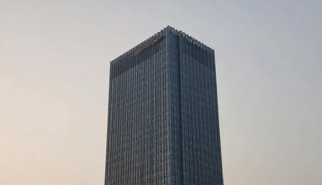 北京网站制作公司如何选择适合的创业开店信息？