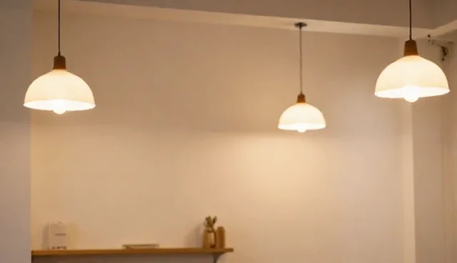 开店指导适用条件与限制分析