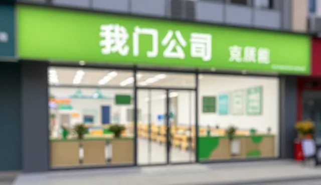 广州网站维护需结合实际情况，优化方案不可盲目应用