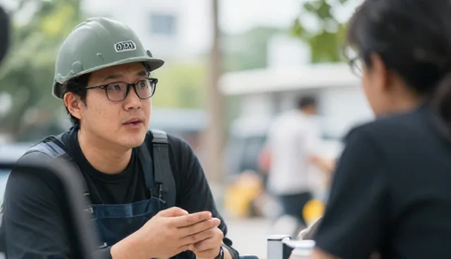 漳州网站制作需注意哪些检查要点